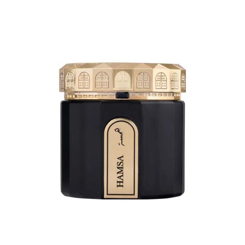 همسة معطر